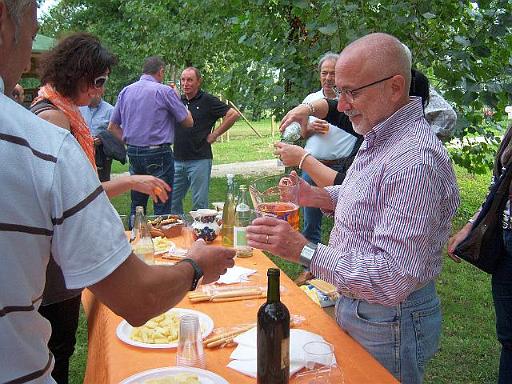 4 Amatori e Altherren 2013 072.JPG